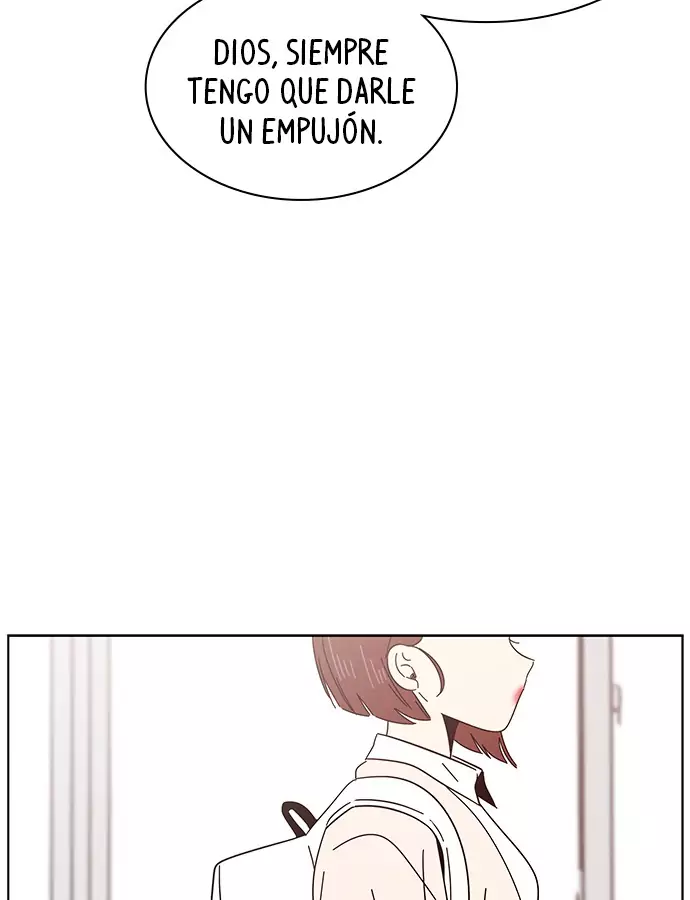 Capitulo 8 page 51