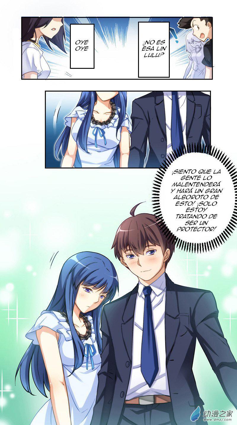Capitulo 7 page 5