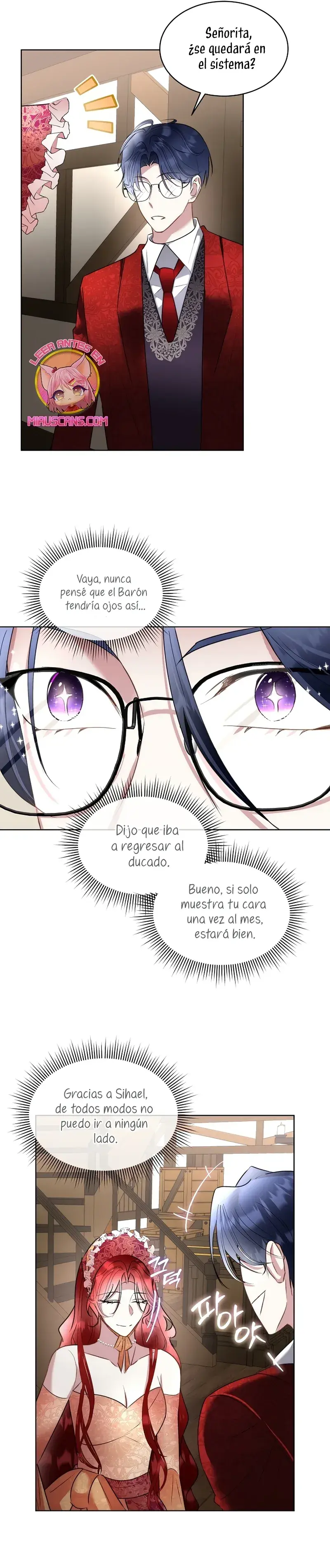 Capitulo 64 page 25