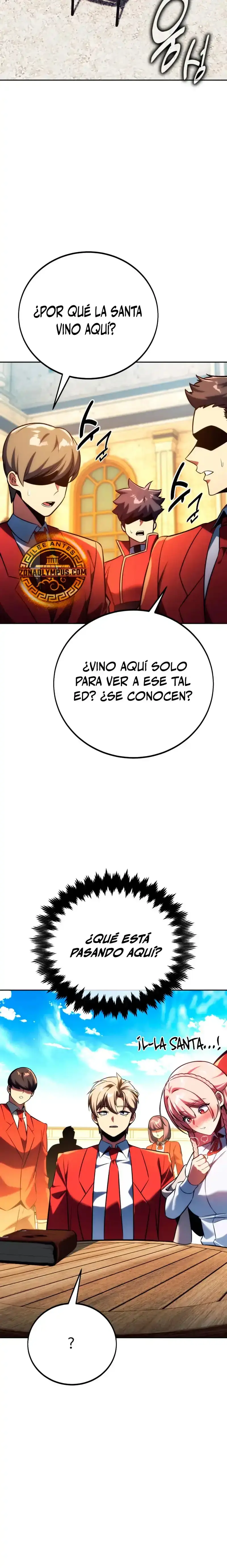 Capitulo 71 page 36