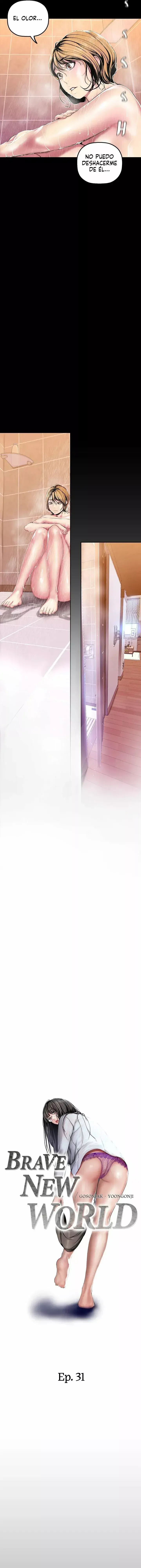 Capitulo 31 page 7