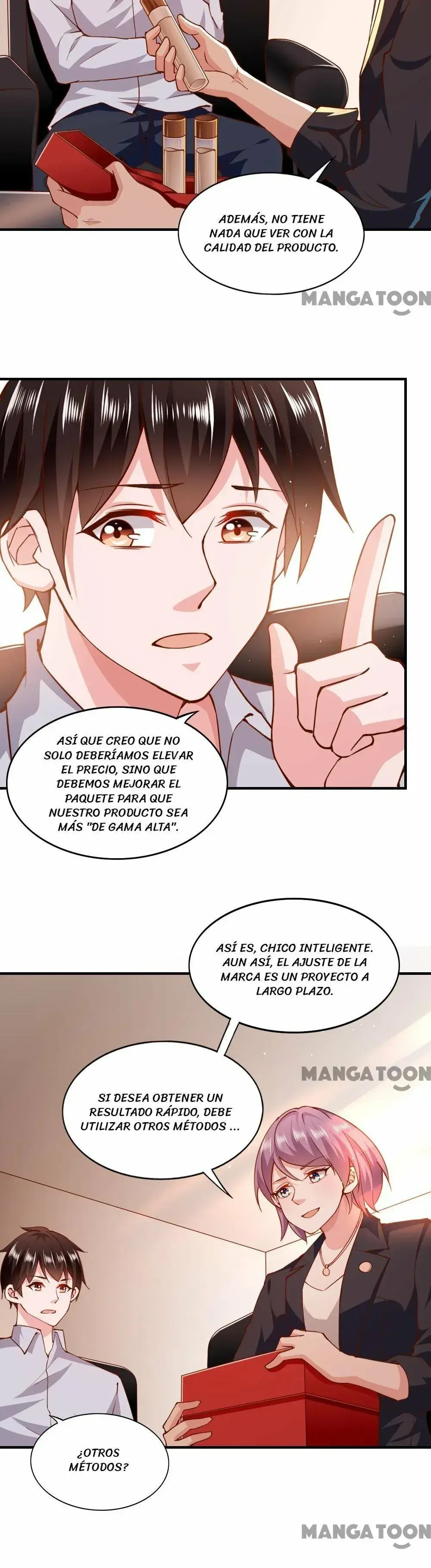 Capitulo 115 page 4