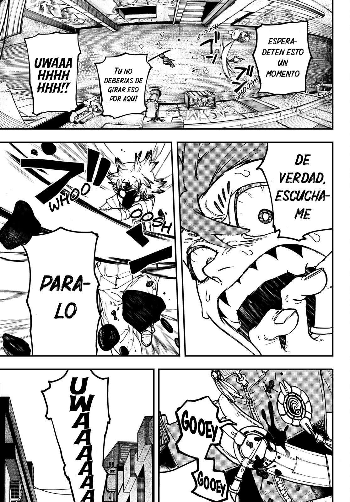 Capitulo 6 page 12