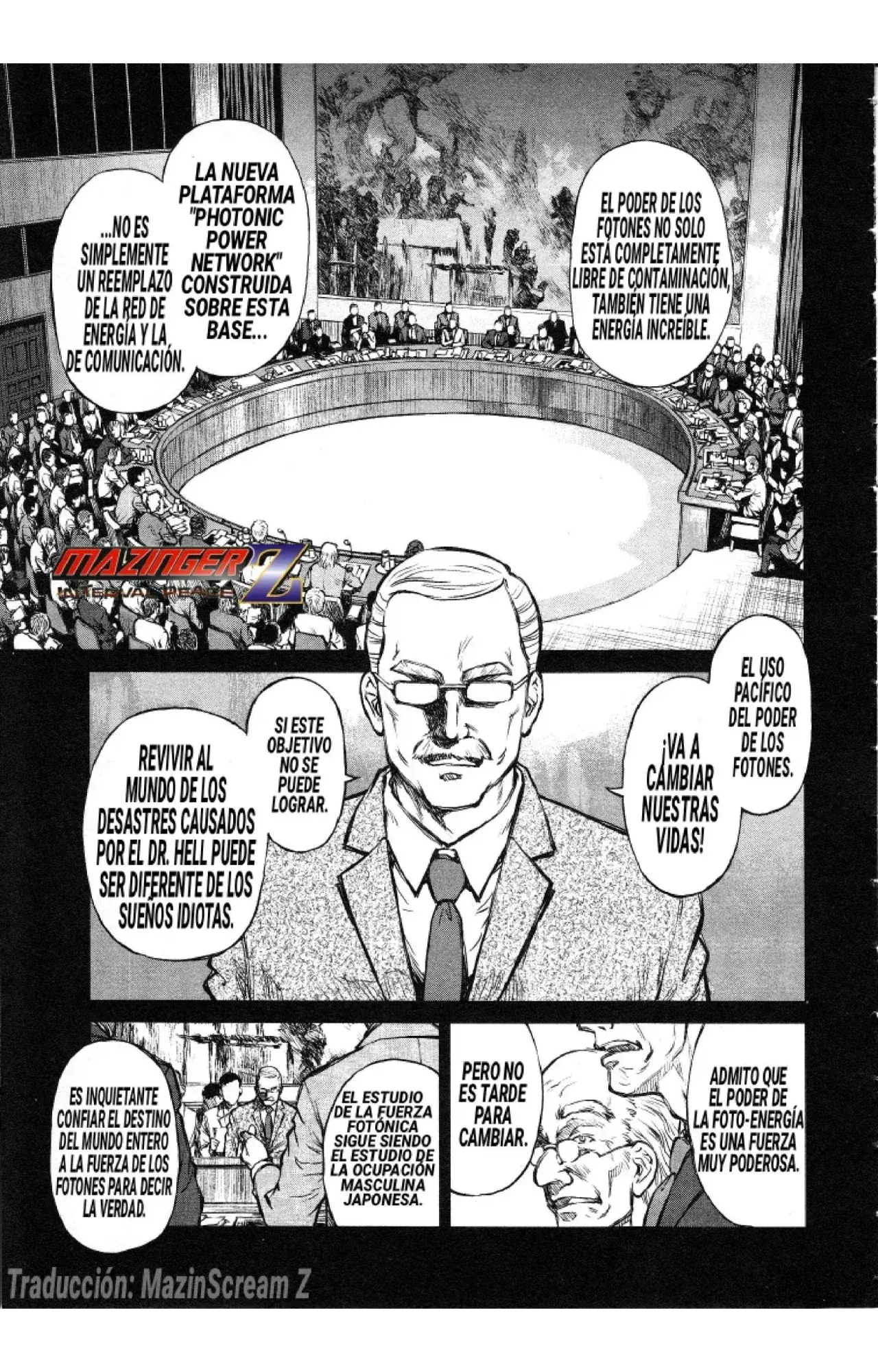 Capitulo 2 page 2
