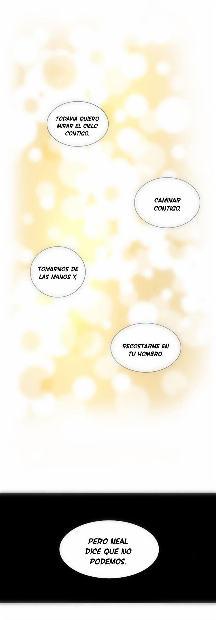 Capitulo 75 page 11