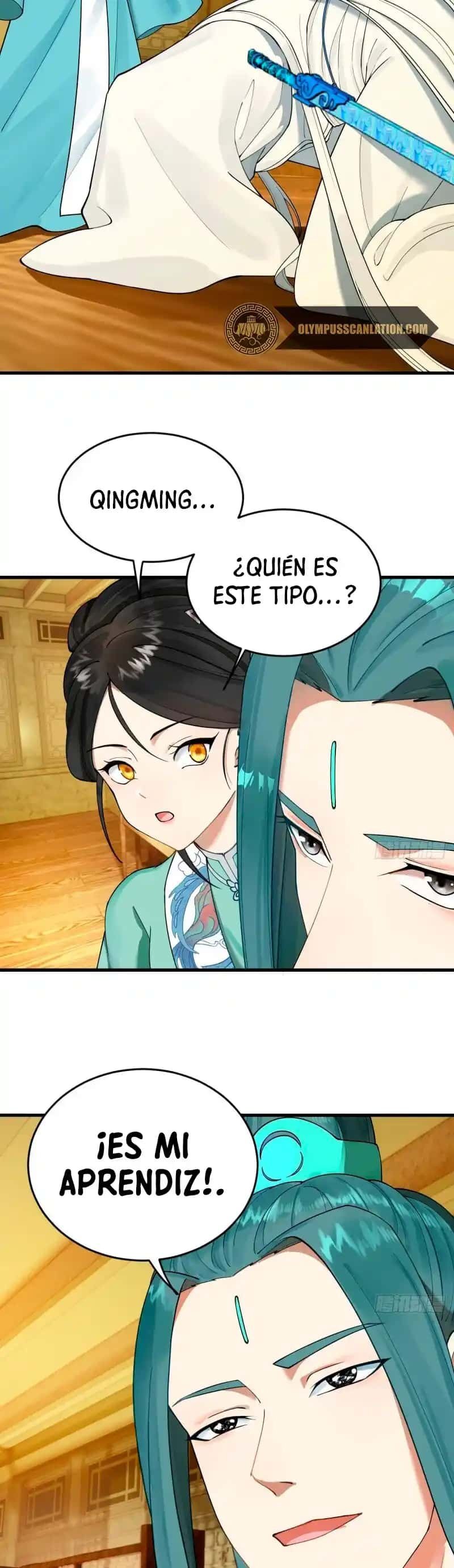 Capitulo 236 page 8