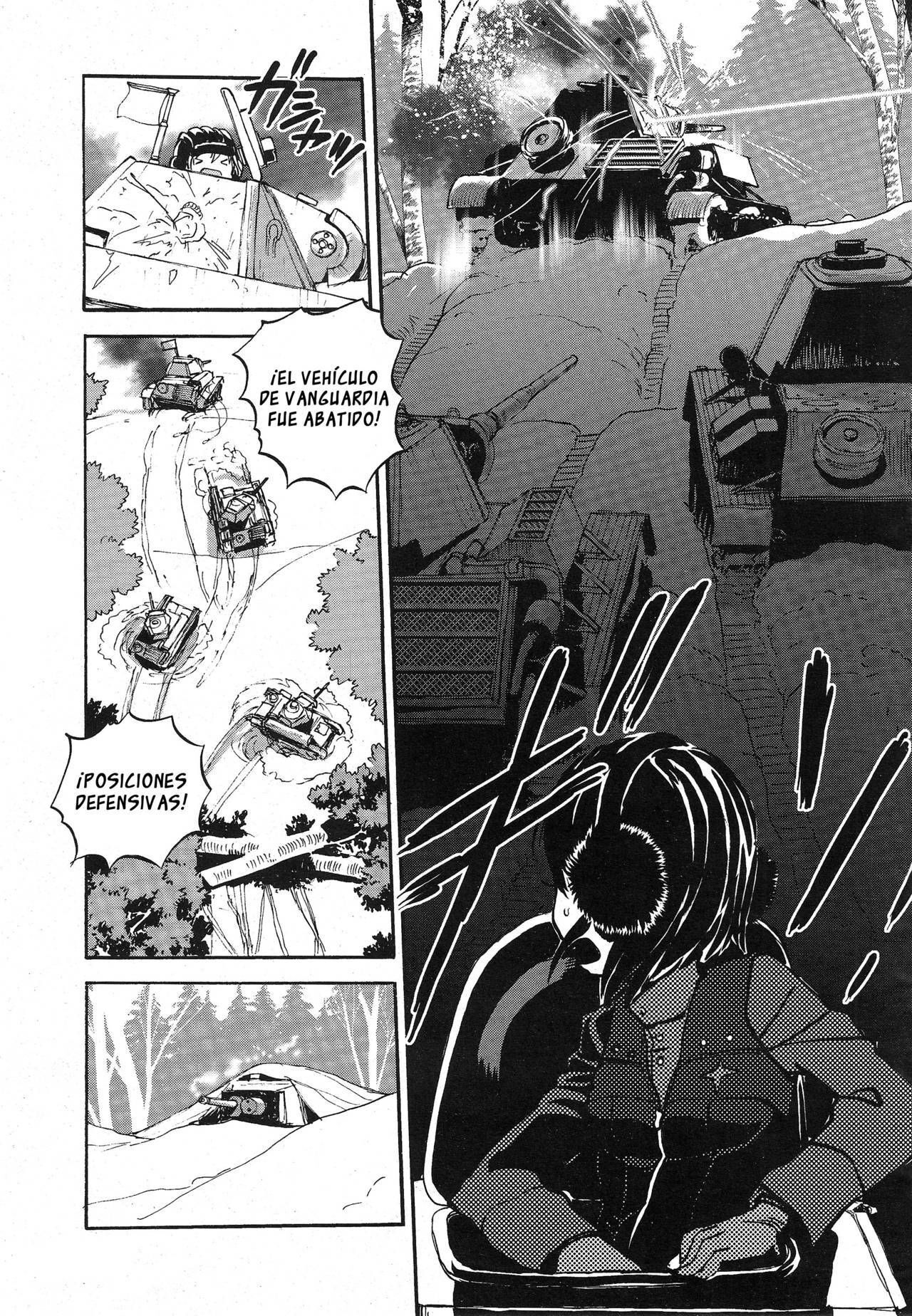 Capitulo 12 page 13