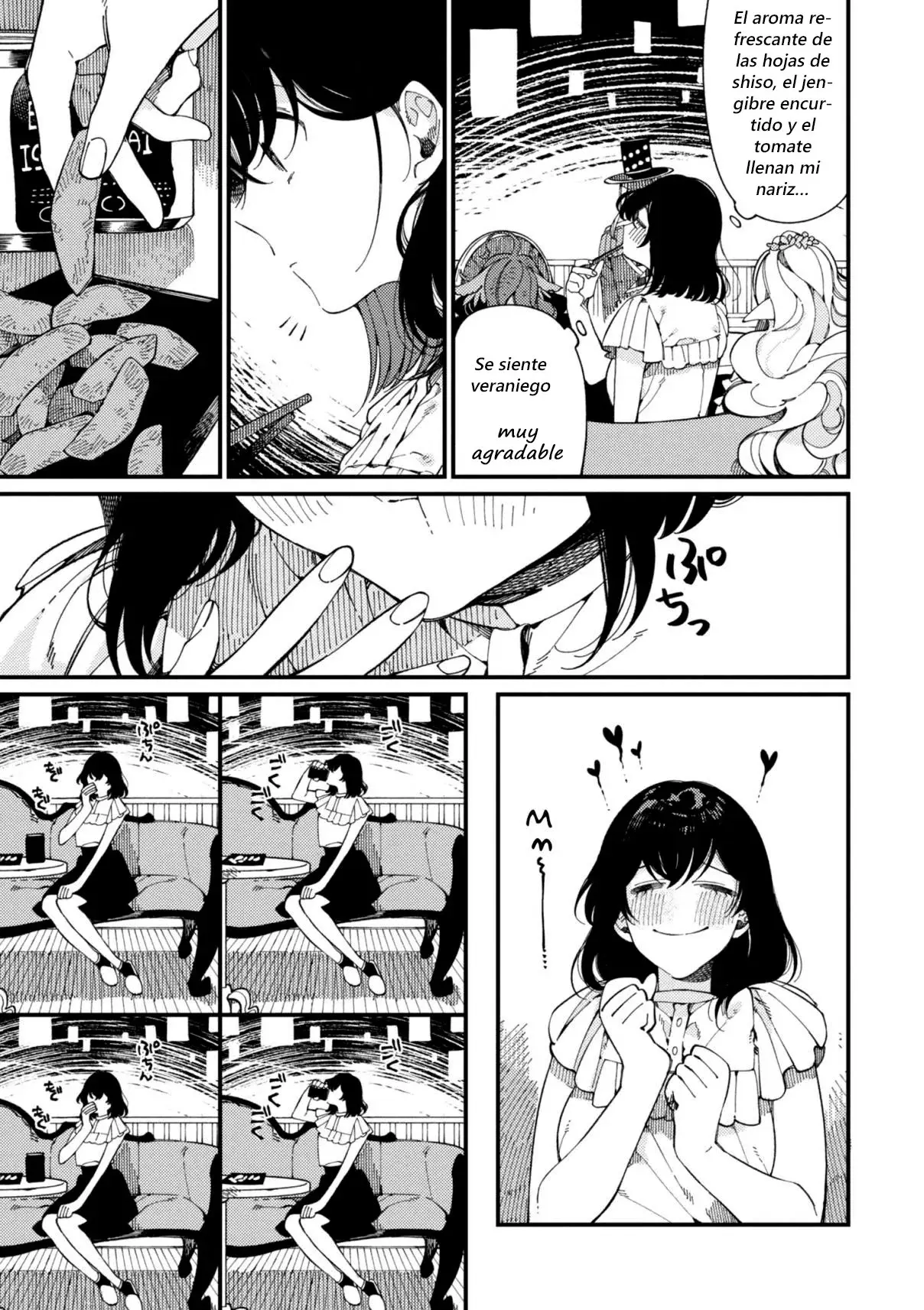 Capitulo 12.2 page 11