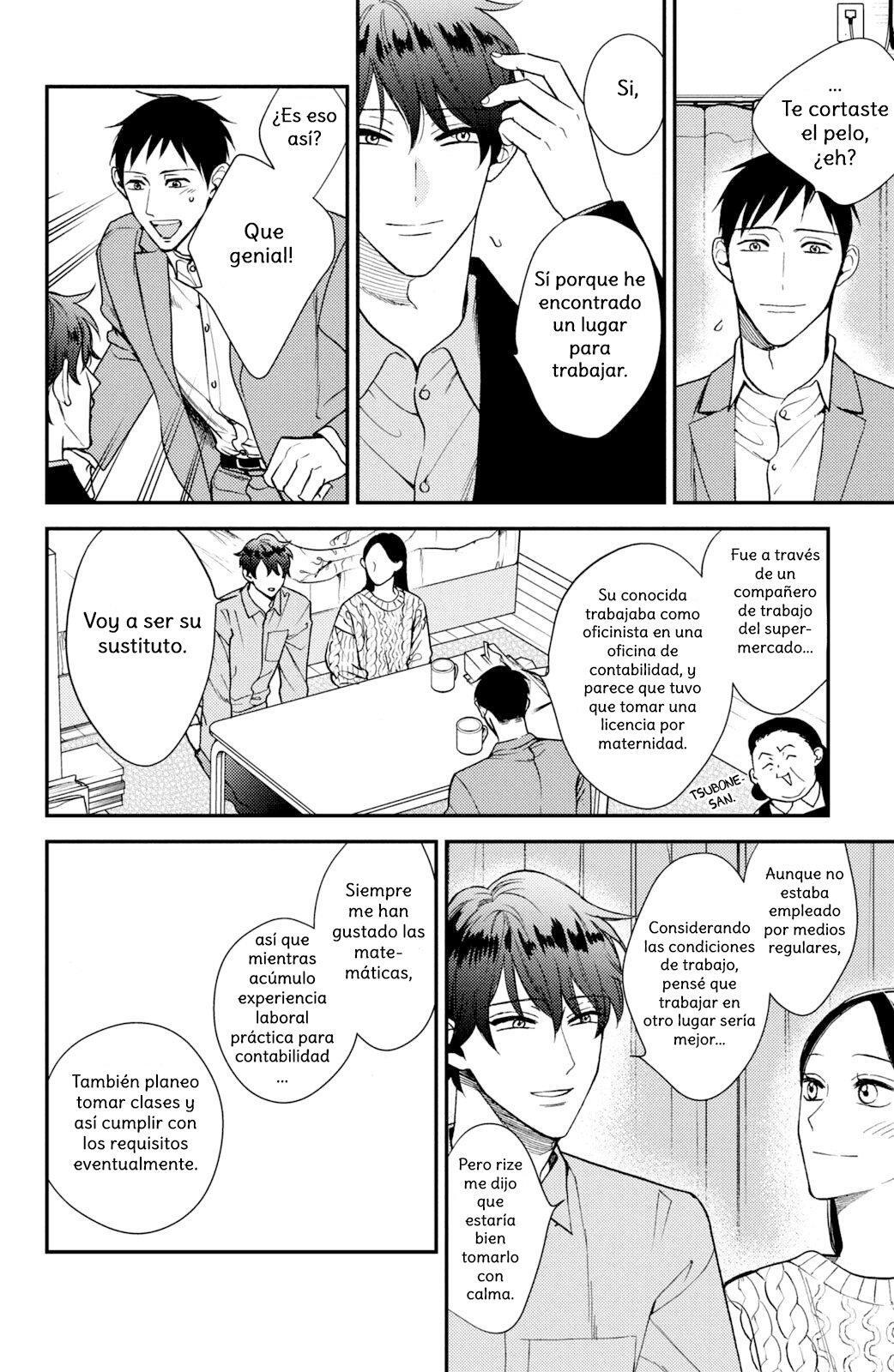 Capitulo 16 page 11
