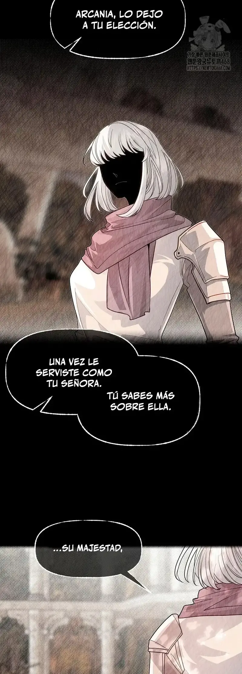 Capitulo 93 page 10