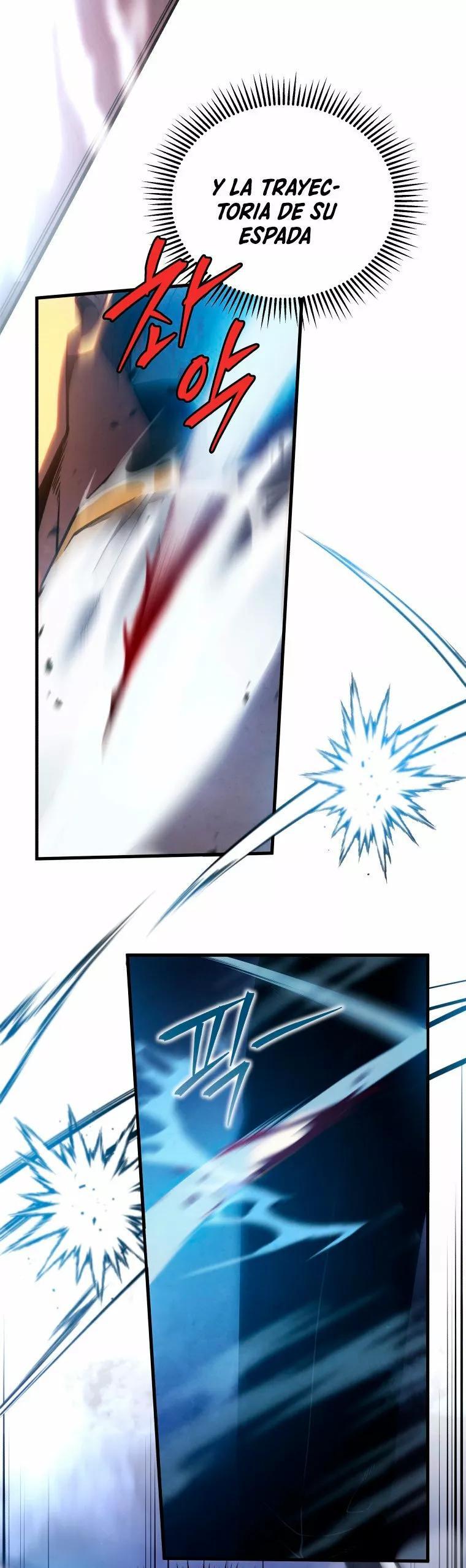Capitulo 36 page 56