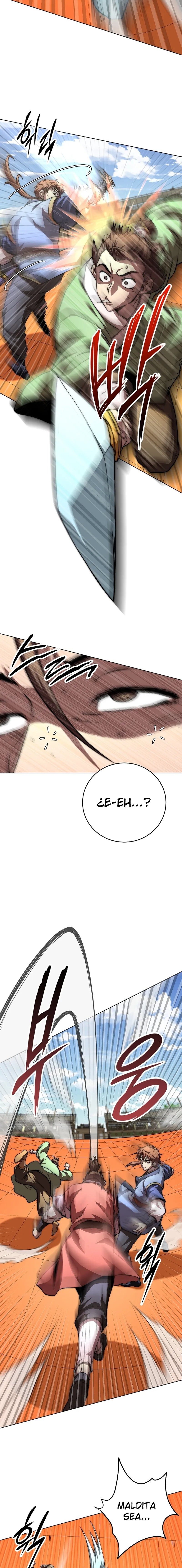 Capitulo 65 page 7