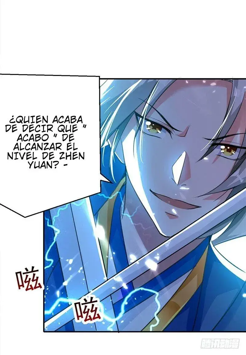 Capitulo 18 page 12