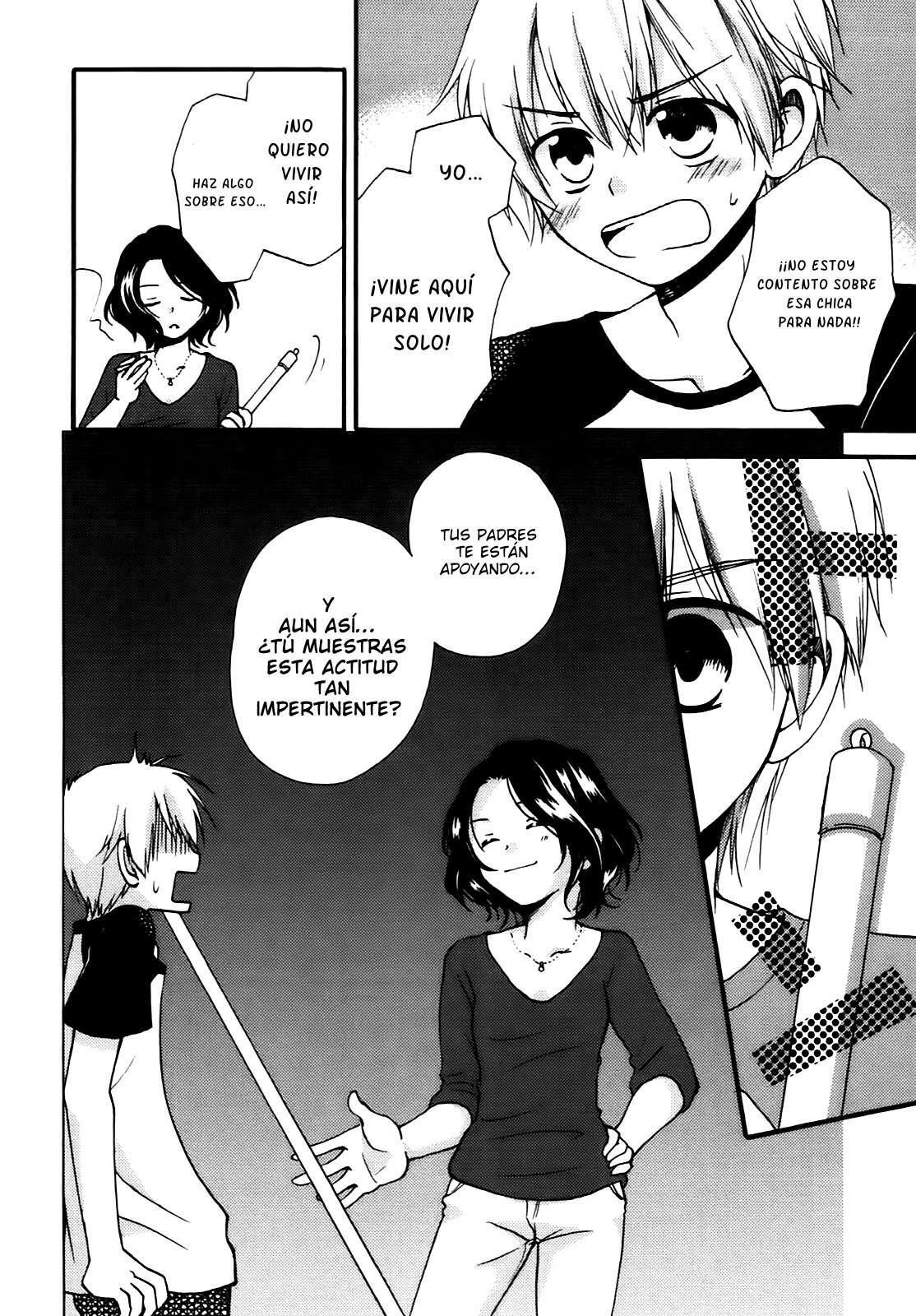 Capitulo 1 page 17