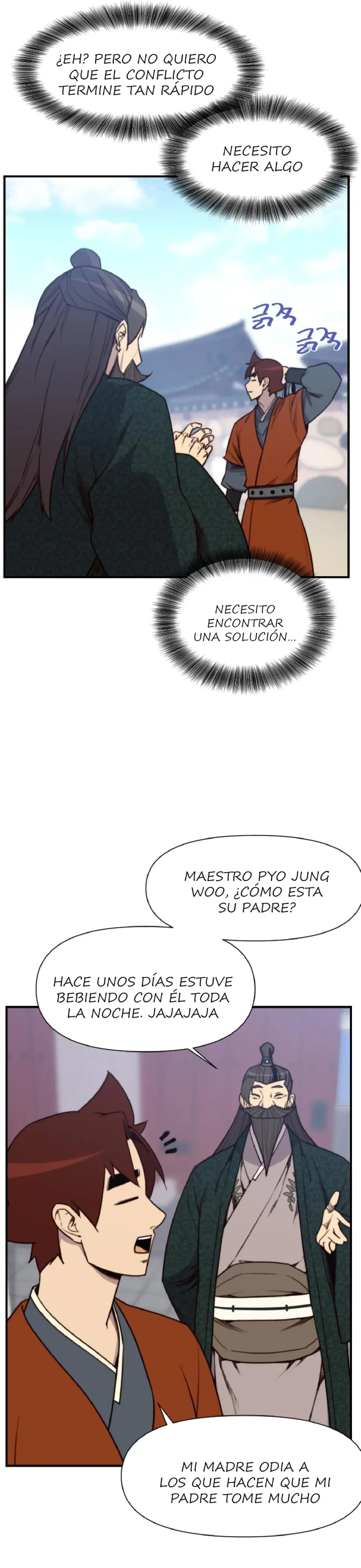 Capitulo 95 page 3