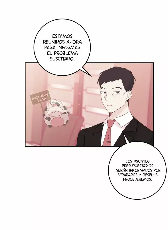Capitulo 59 page 10