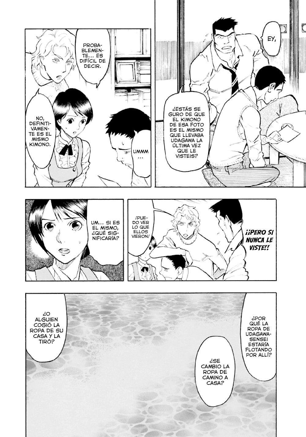 Capitulo 6 page 59