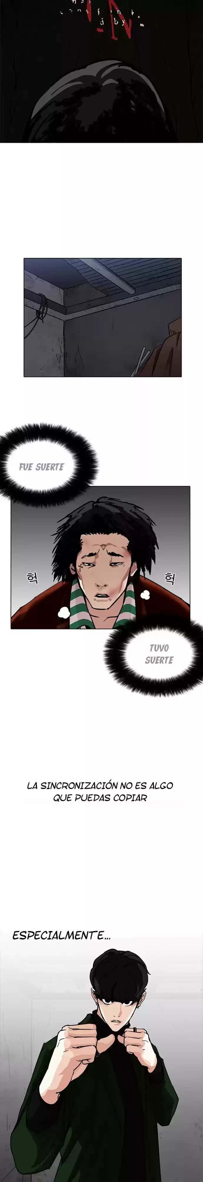 Capitulo 225 page 13