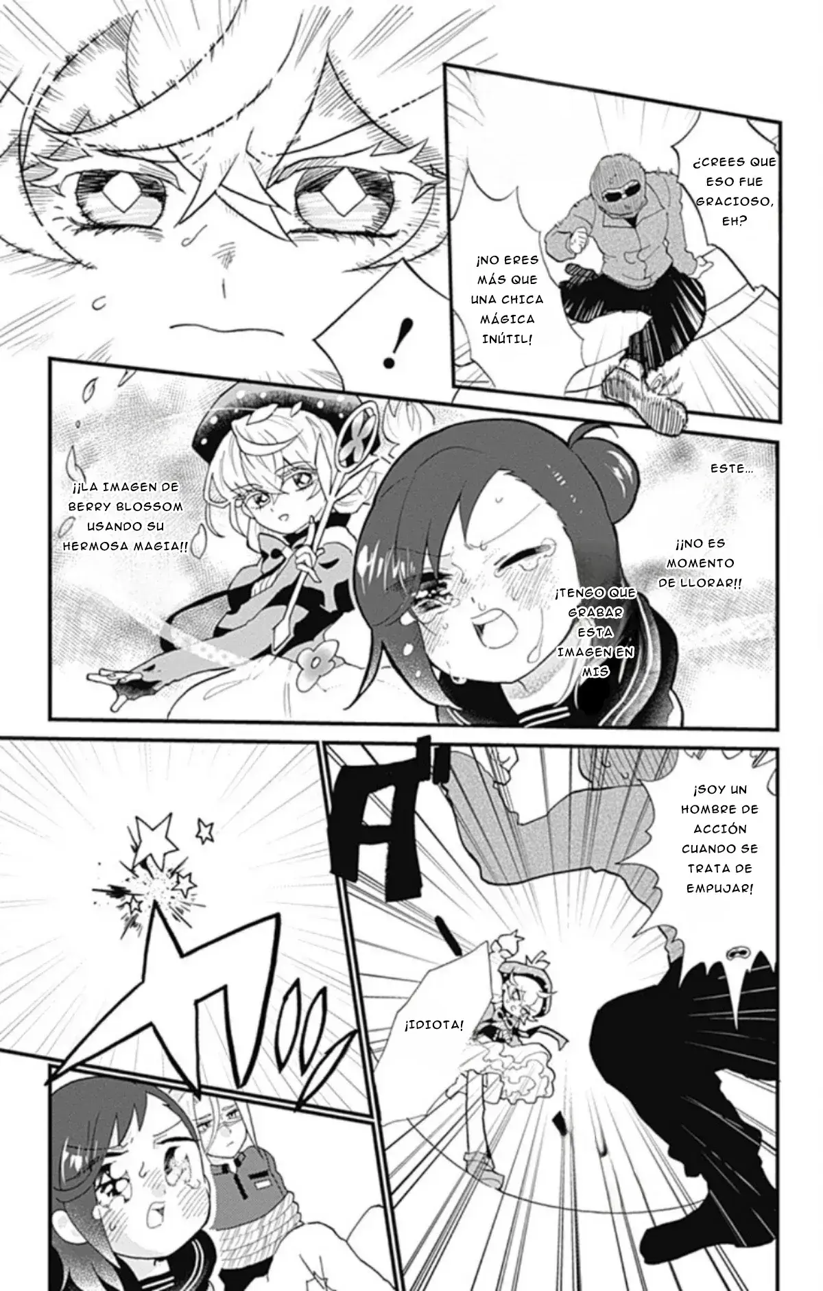 Capitulo 2 page 11
