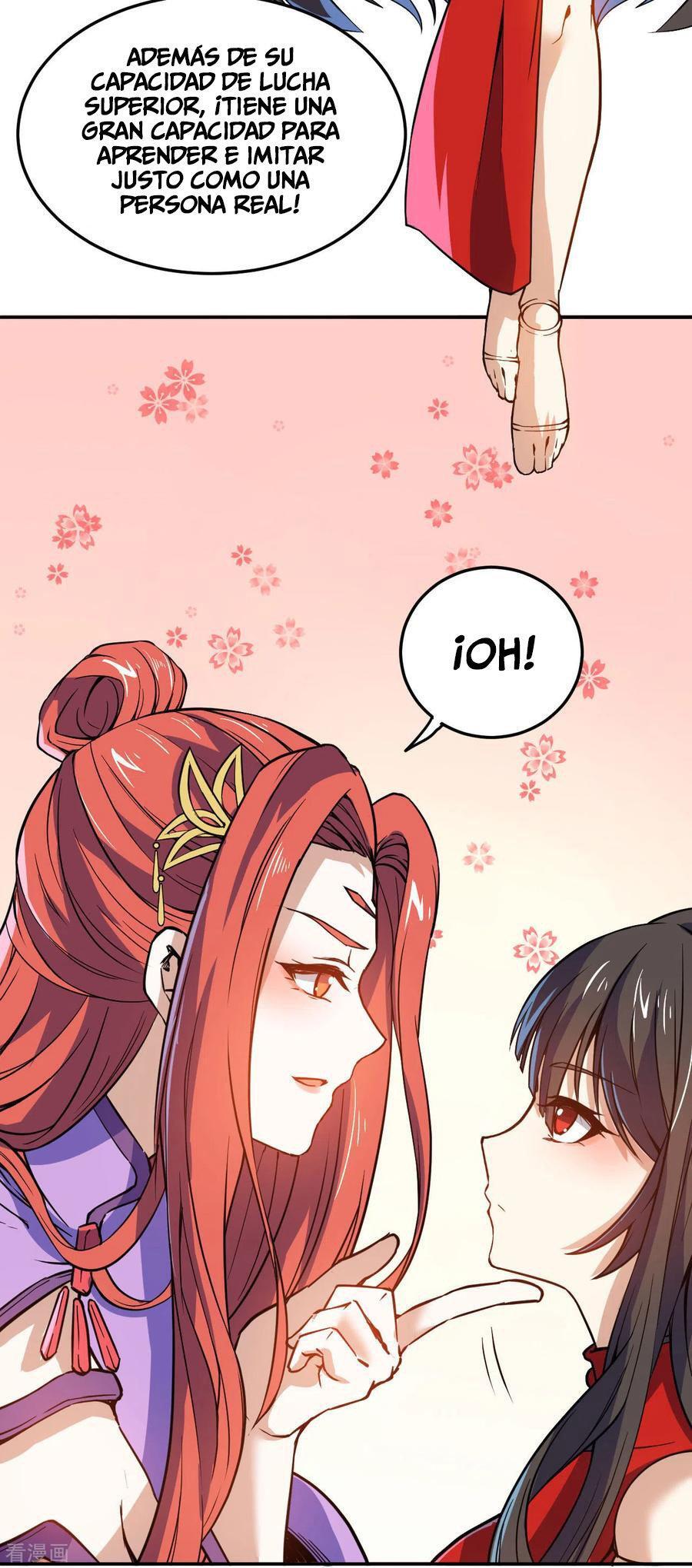 Capitulo 96 page 5