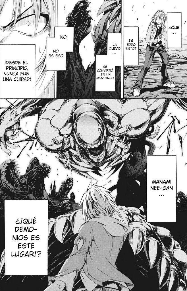 Capitulo 1 page 101