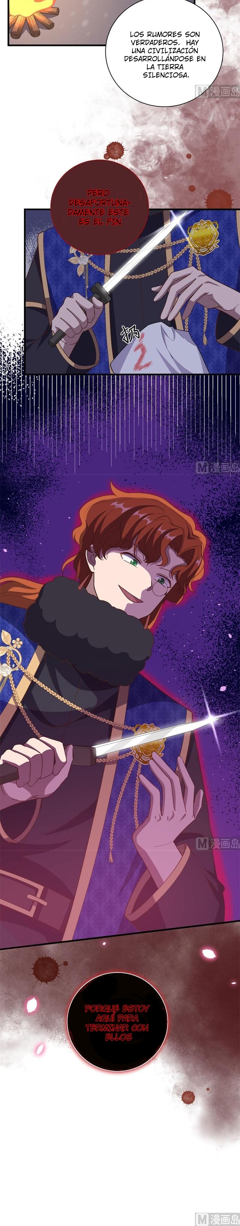 Capitulo 464 page 9