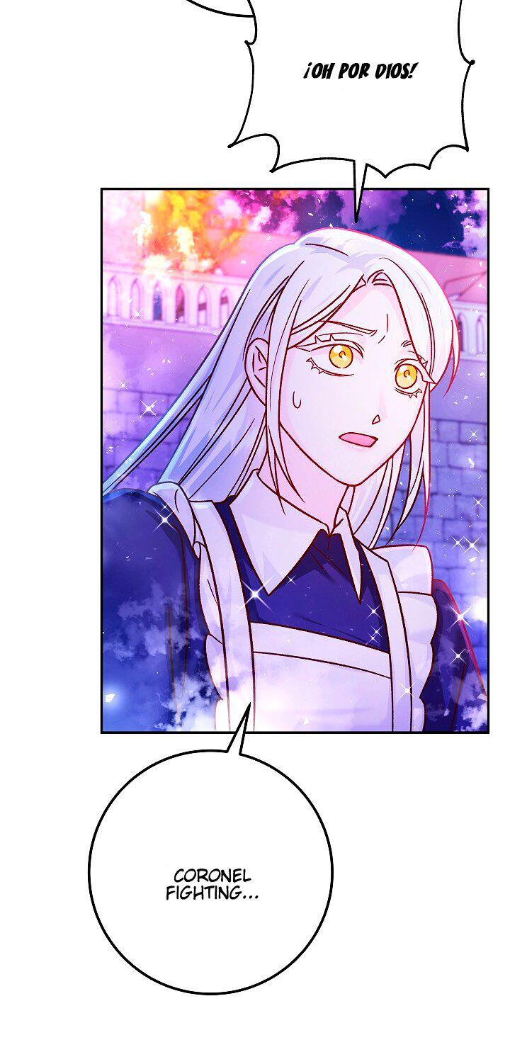 Capitulo 51 page 76