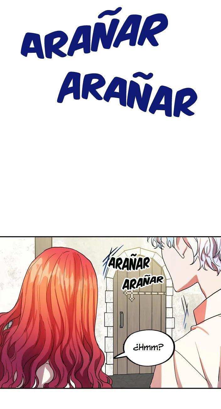 Capitulo 3 page 81