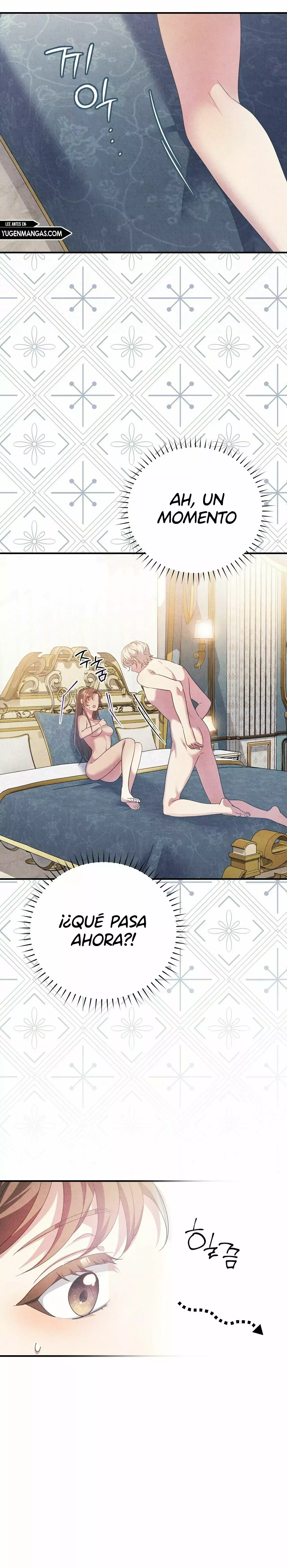 Capitulo 9 page 6