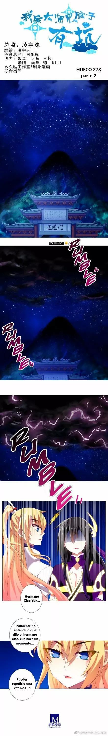 Capitulo 278.10 page 1