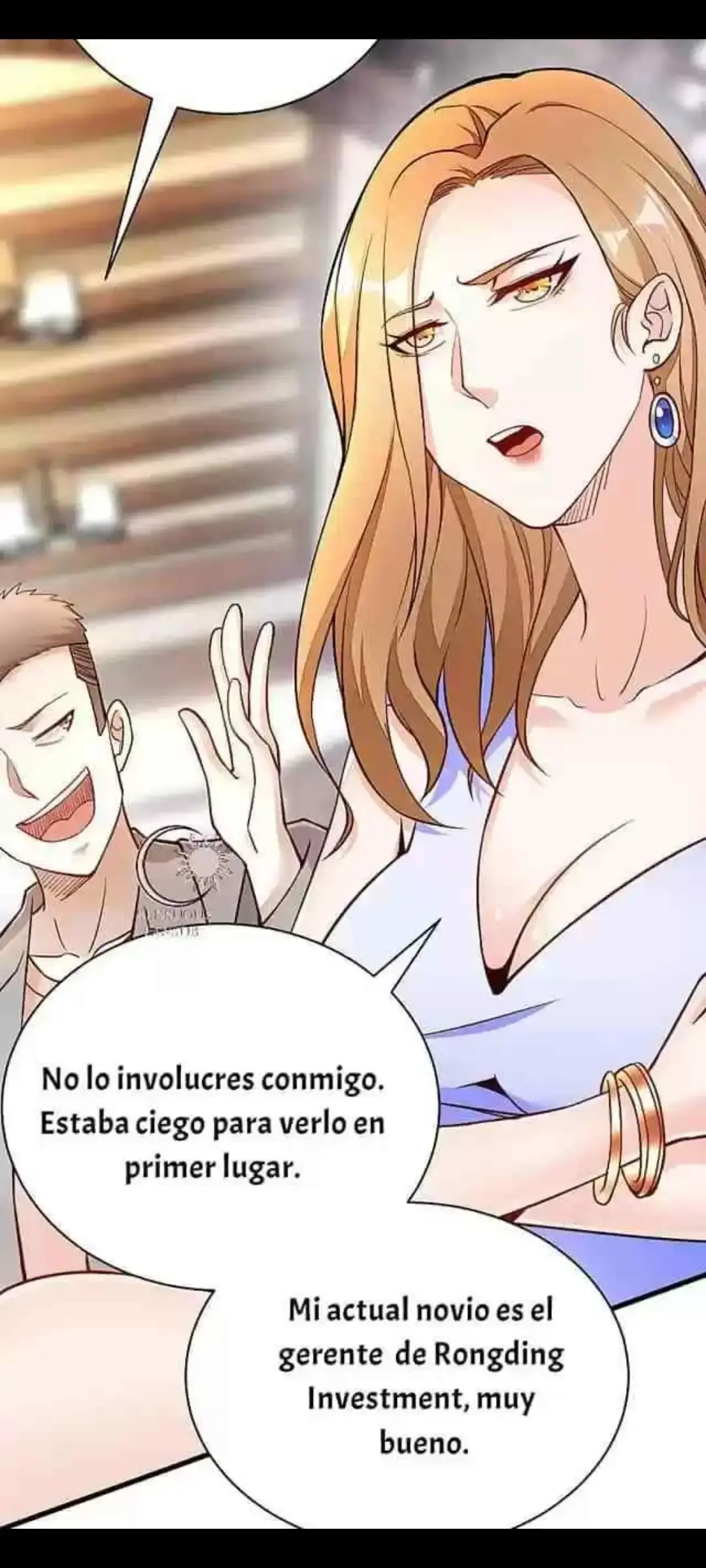 Capitulo 3 page 40