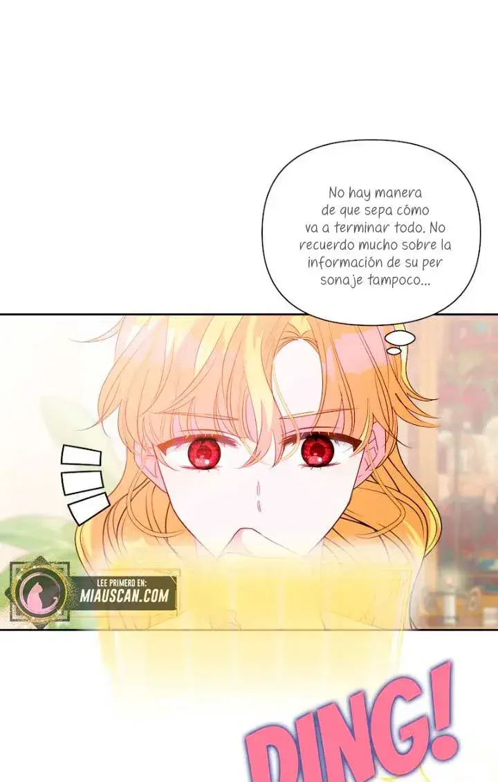 Capitulo 15 page 29