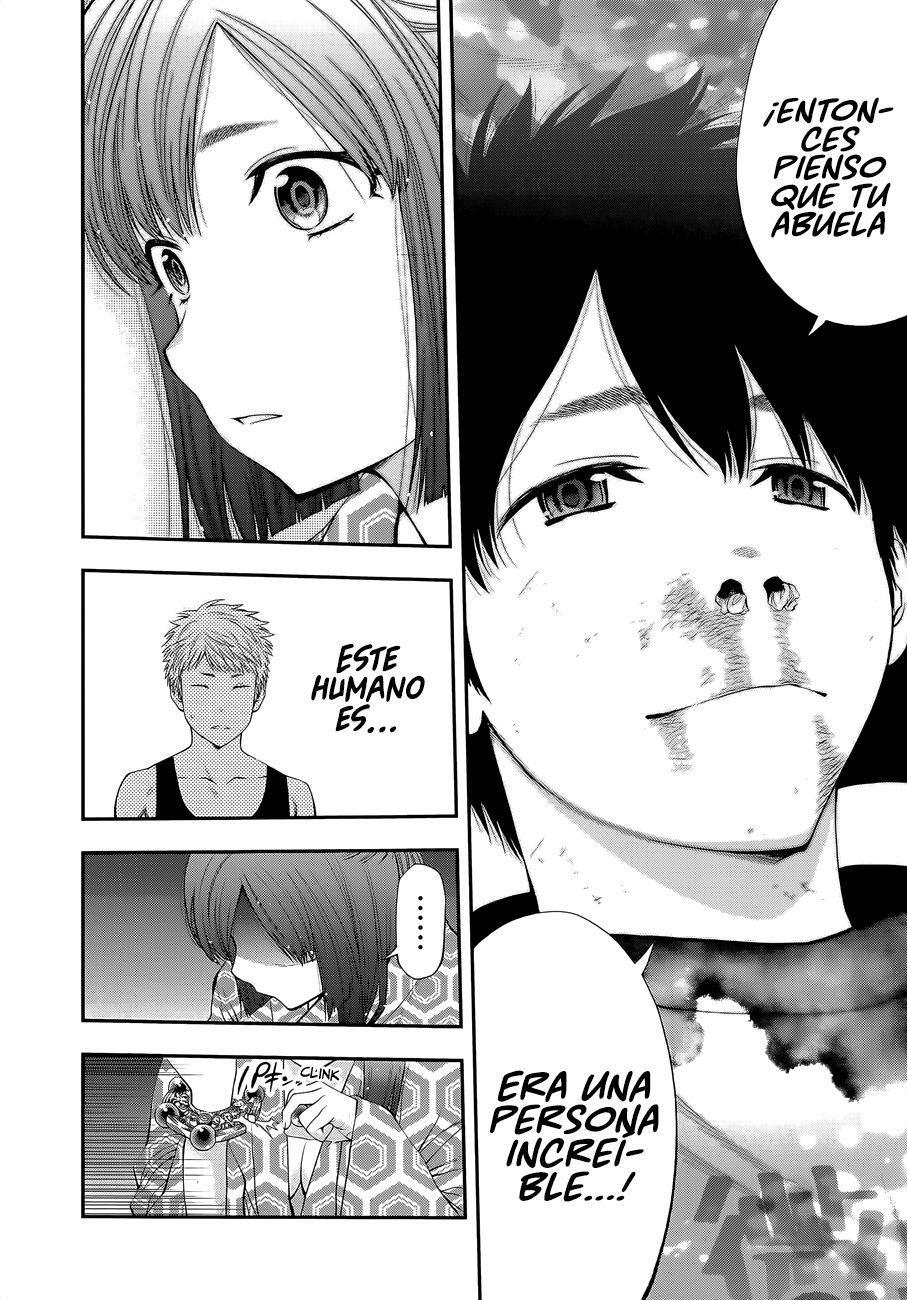 Capitulo 97 page 9