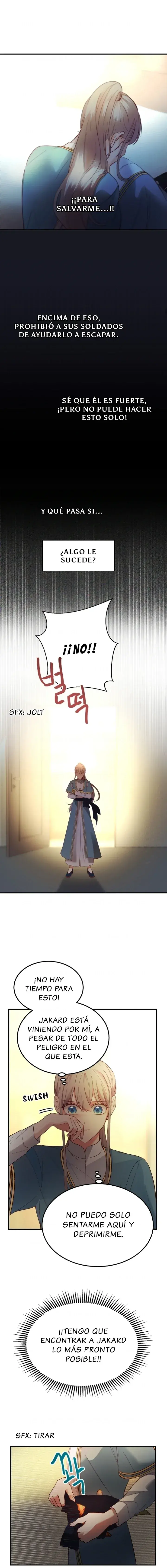 Capitulo 74 page 6