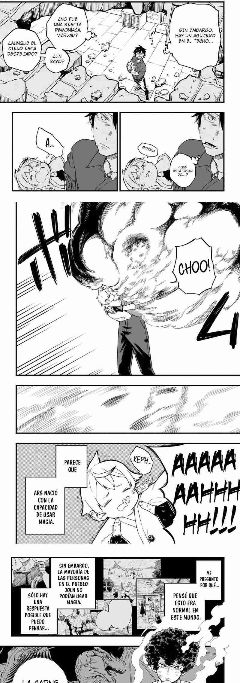 Capitulo 2 page 11