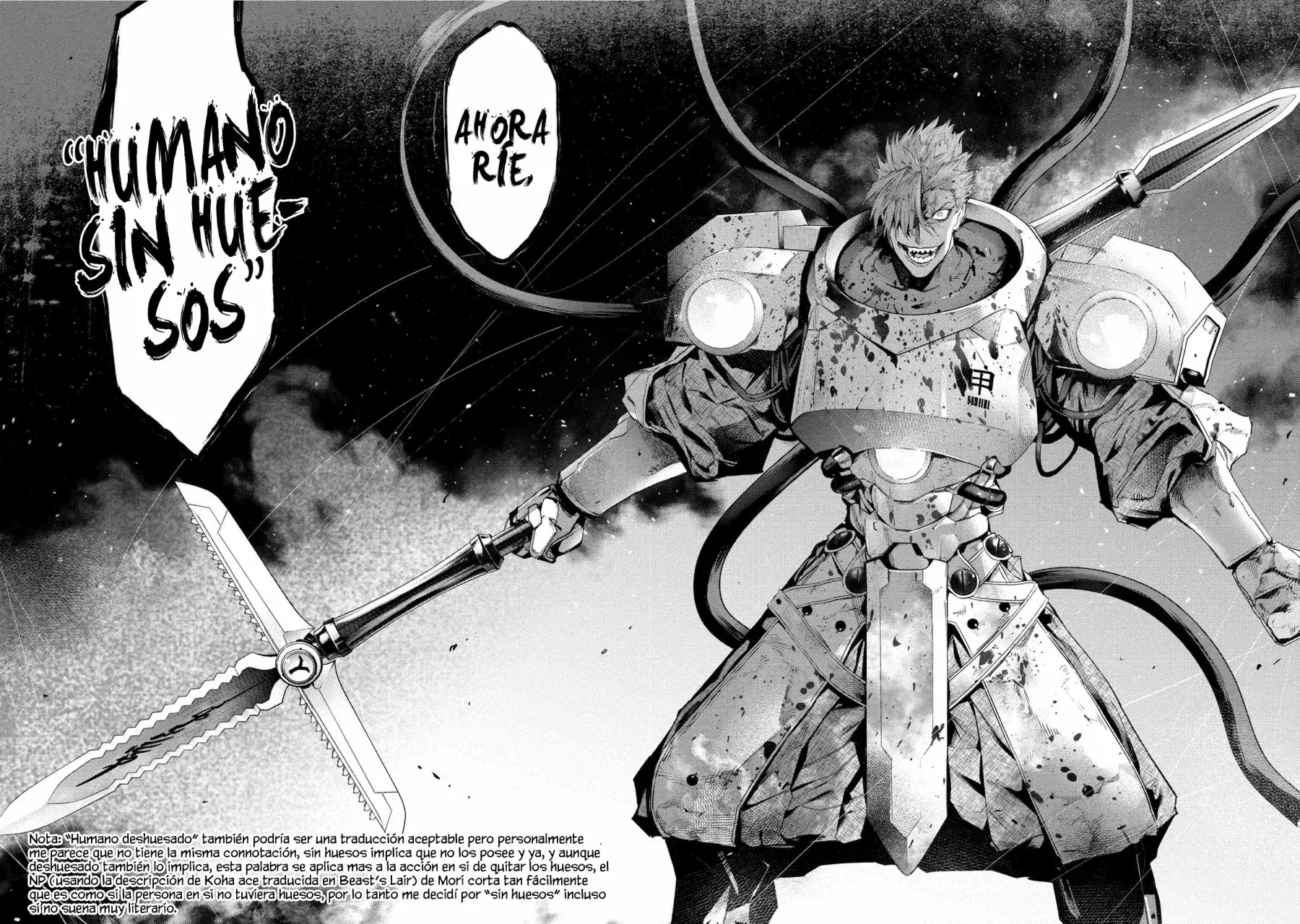 Capitulo 20.10 page 4