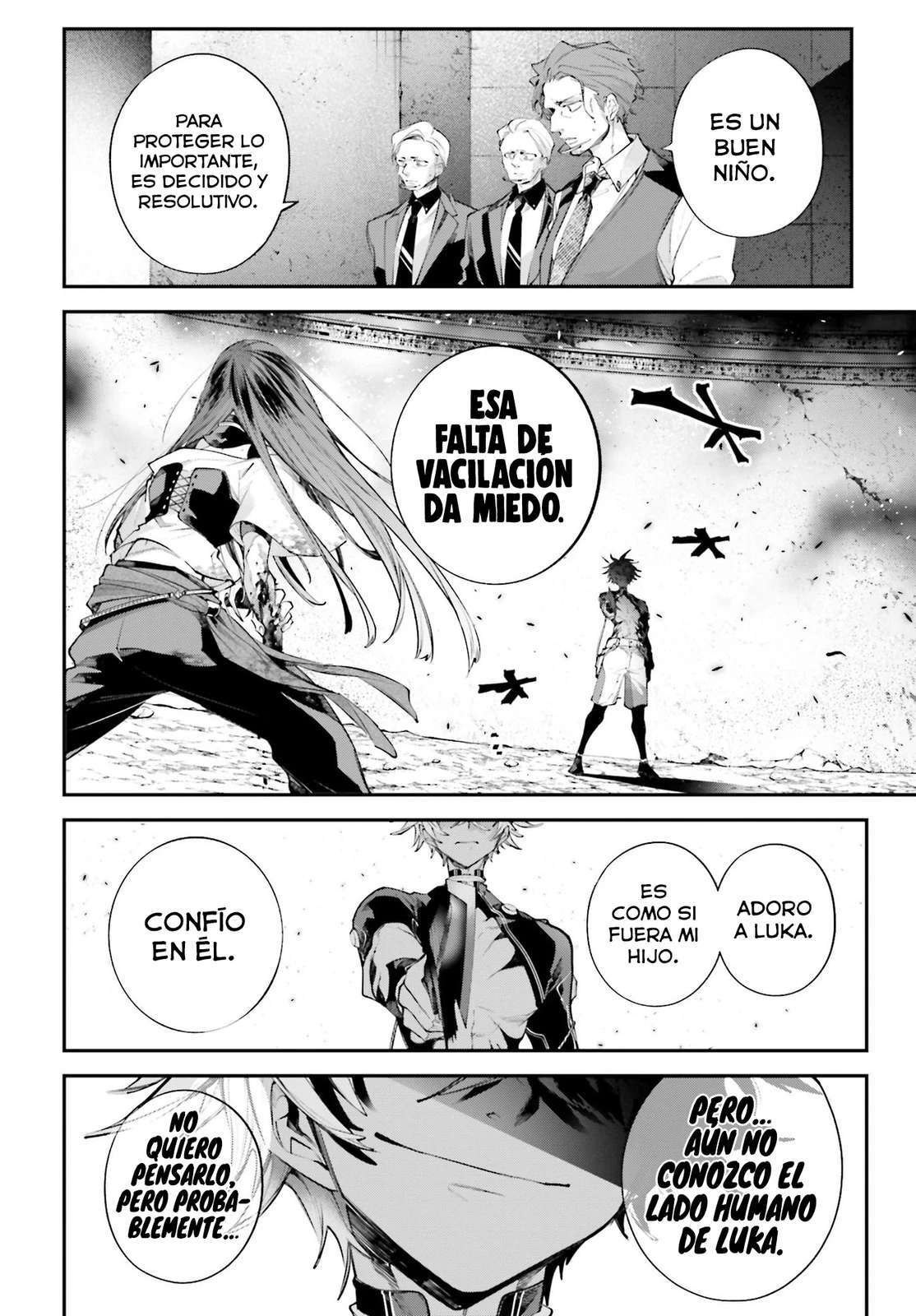 Capitulo 16 page 24