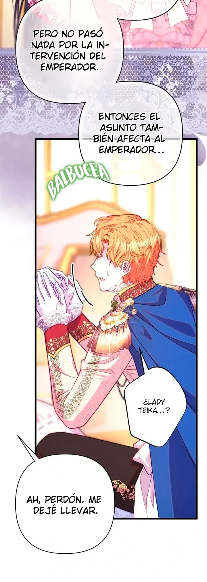 Capitulo 119 page 16