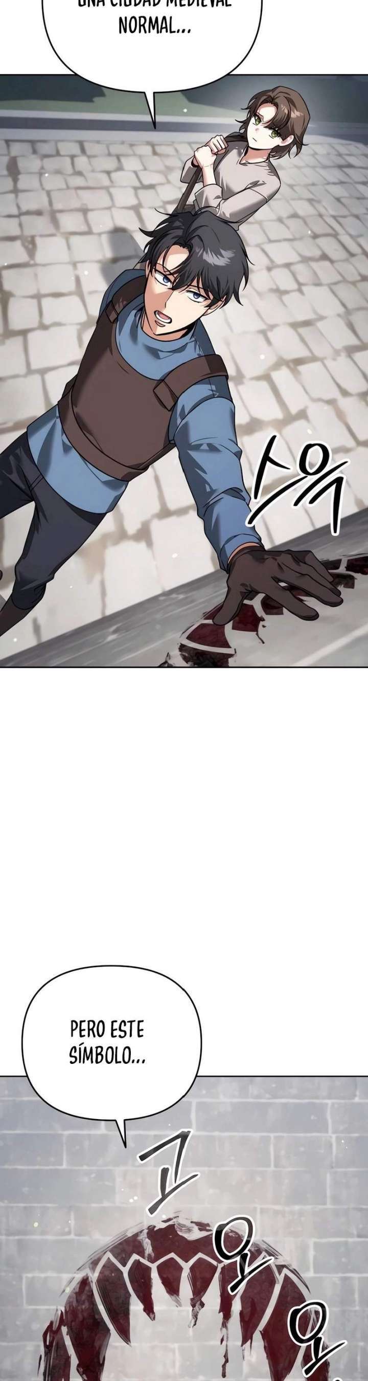 Capitulo 6 page 38