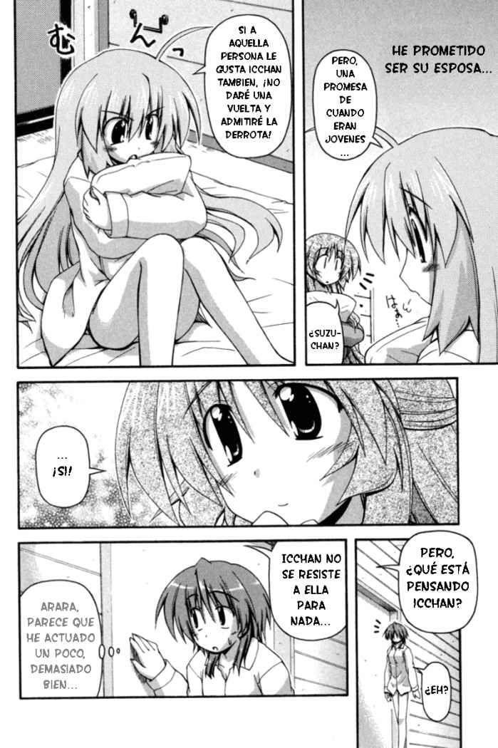 Capitulo 21 page 12