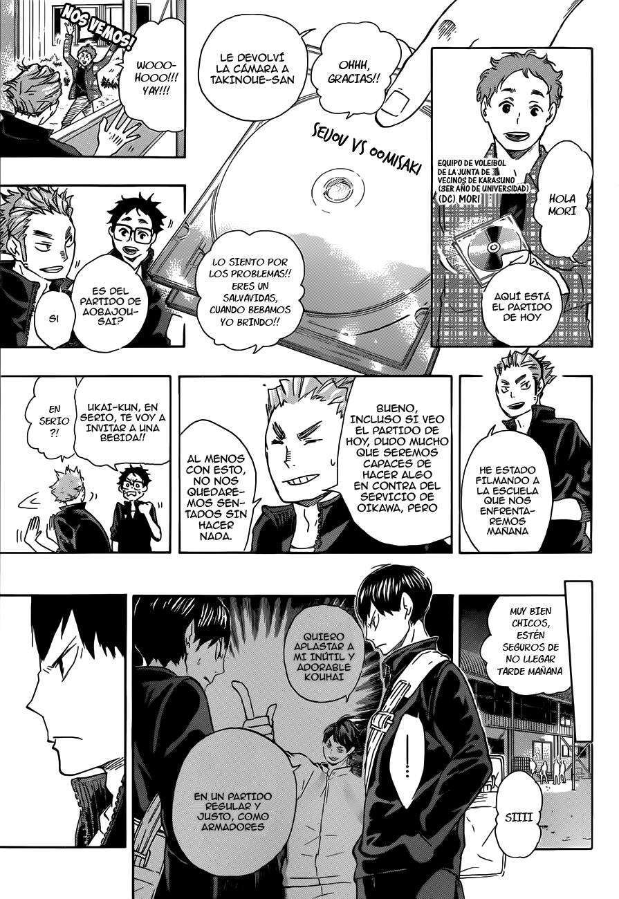 Capitulo 48 page 15