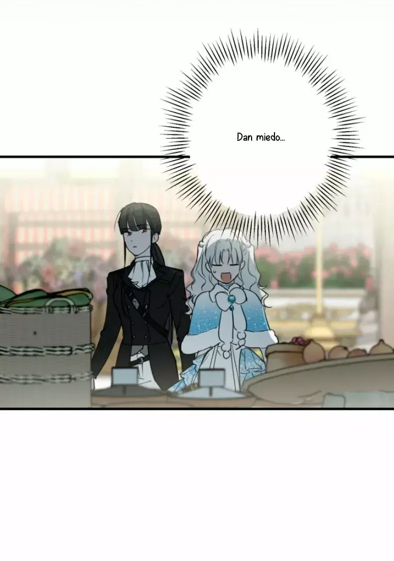 Capitulo 66 page 33