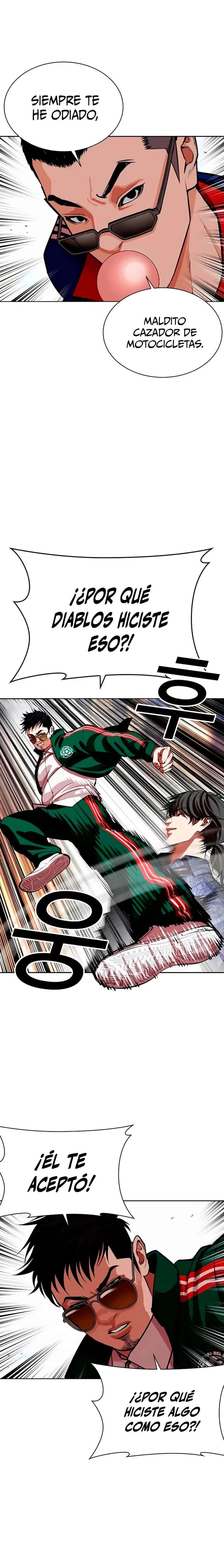 Capitulo 564 page 25
