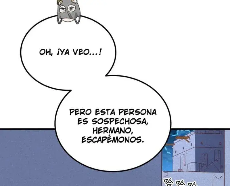 Capitulo 359 page 31