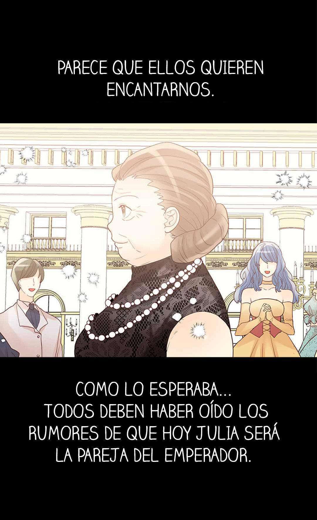 Capitulo 102 page 42