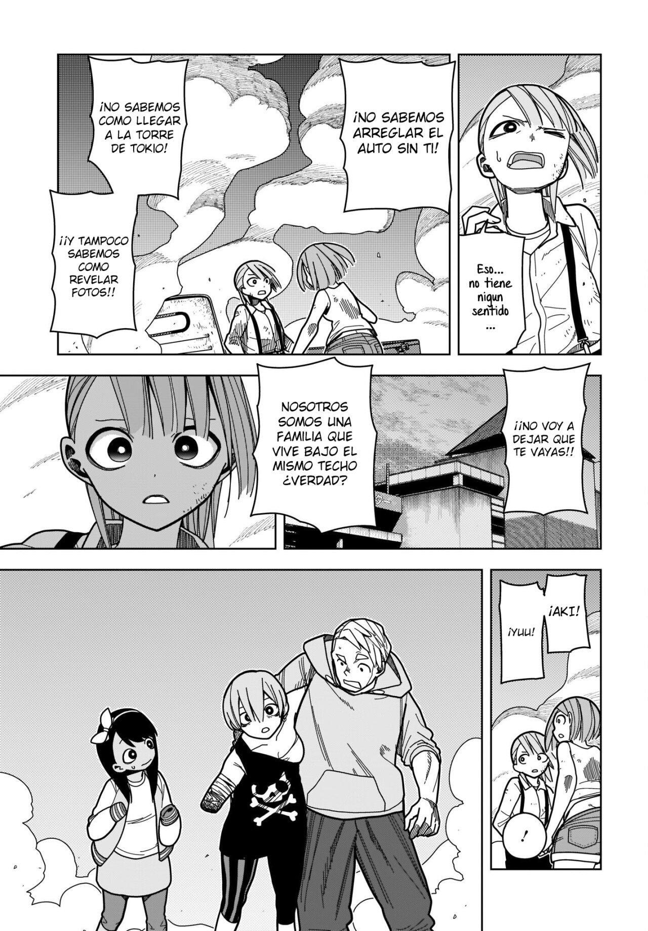 Capitulo 7 page 23