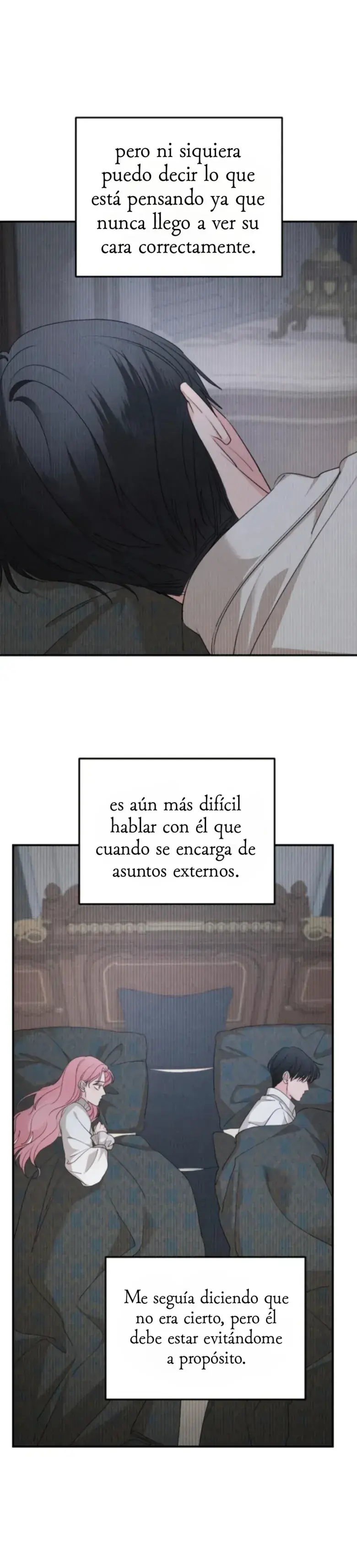Capitulo 94 page 15