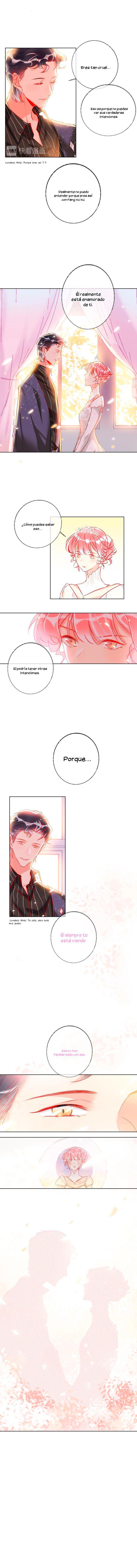 Capitulo 30 page 8
