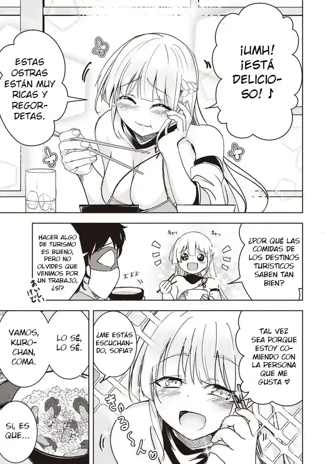 Capitulo 4 page 1