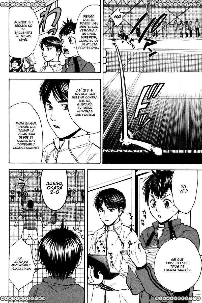 Capitulo 67 page 11
